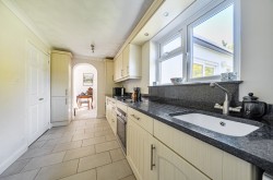 Images for Windmill Close, Aldwick Bay Estate, PO21
