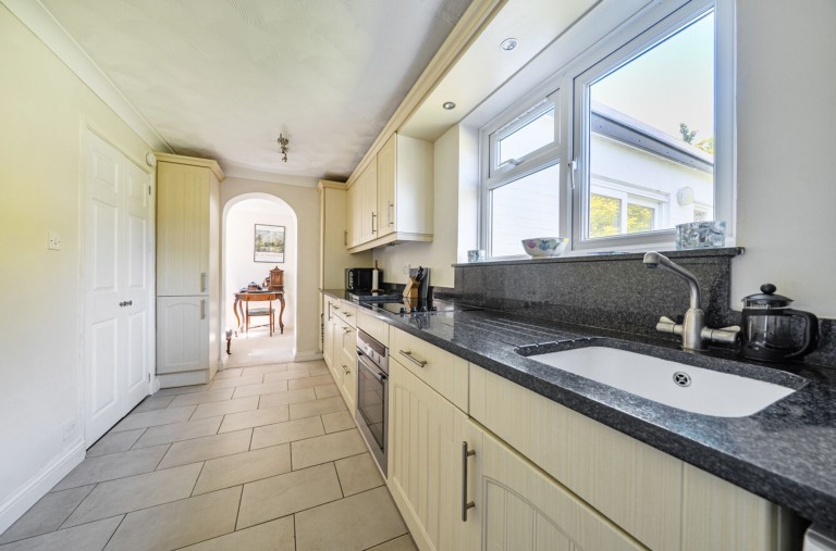 Images for Windmill Close, Aldwick Bay Estate, PO21