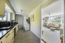 Images for Windmill Close, Aldwick Bay Estate, PO21