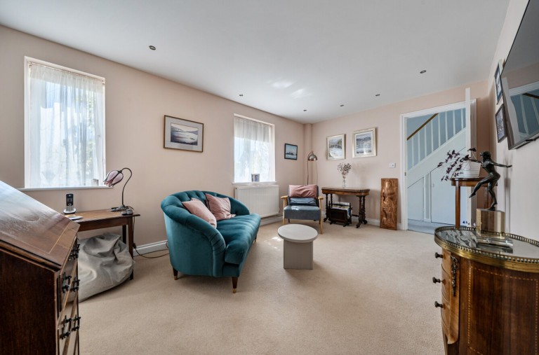 Images for Windmill Close, Aldwick Bay Estate, PO21