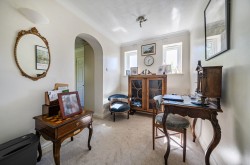 Images for Windmill Close, Aldwick Bay Estate, PO21