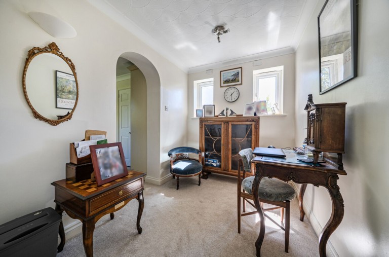 Images for Windmill Close, Aldwick Bay Estate, PO21