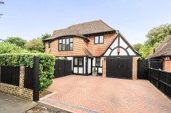 Images for 1 Fernhurst Gardens, Aldwick, PO21