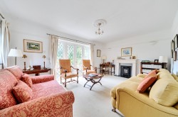 Images for 1 Fernhurst Gardens, Aldwick, PO21
