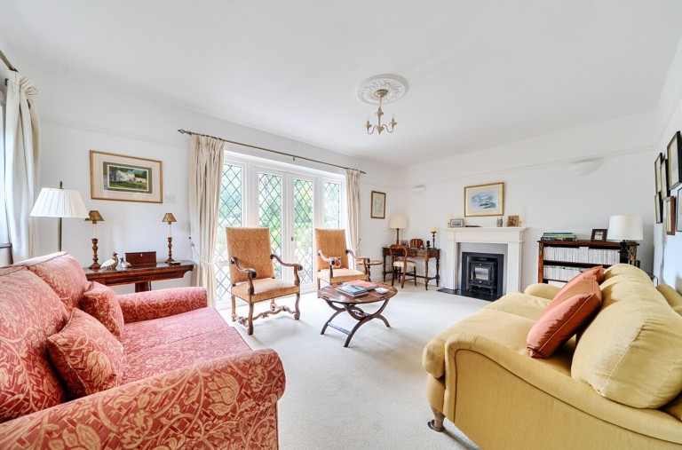 Images for 1 Fernhurst Gardens, Aldwick, PO21