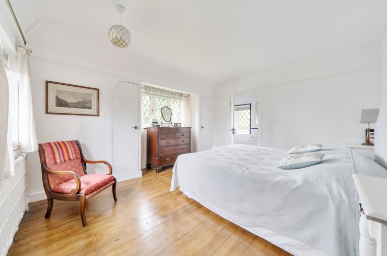 Images for 1 Fernhurst Gardens, Aldwick, PO21