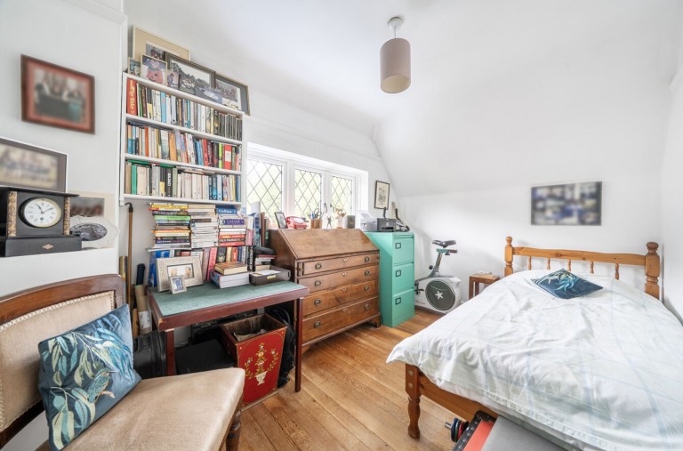 Images for 1 Fernhurst Gardens, Aldwick, PO21