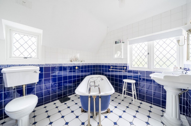 Images for 1 Fernhurst Gardens, Aldwick, PO21