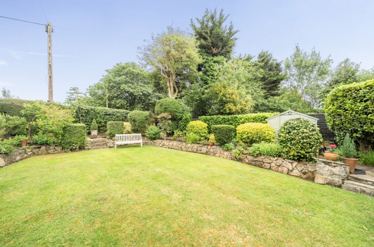 Images for 1 Fernhurst Gardens, Aldwick, PO21