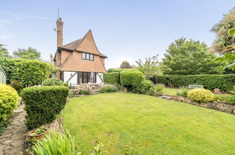 Images for 1 Fernhurst Gardens, Aldwick, PO21