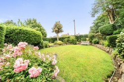 Images for 1 Fernhurst Gardens, Aldwick, PO21