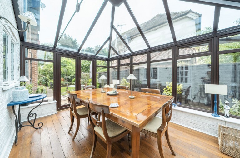 Images for 1 Fernhurst Gardens, Aldwick, PO21