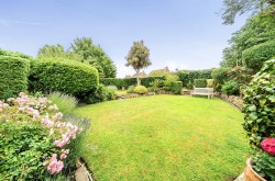Images for 1 Fernhurst Gardens, Aldwick, PO21