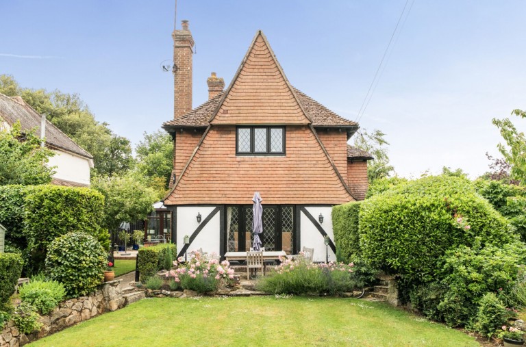 Images for 1 Fernhurst Gardens, Aldwick, PO21