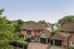 Images for 1 Fernhurst Gardens, Aldwick, PO21