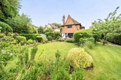 Images for 1 Fernhurst Gardens, Aldwick, PO21