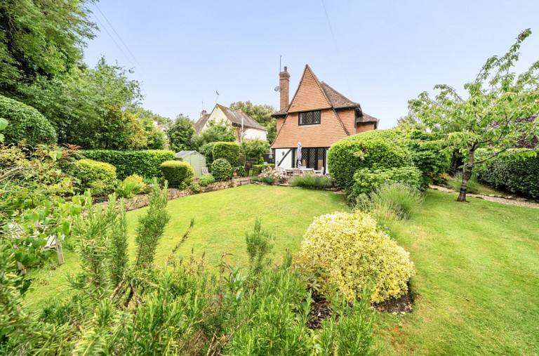 Images for 1 Fernhurst Gardens, Aldwick, PO21