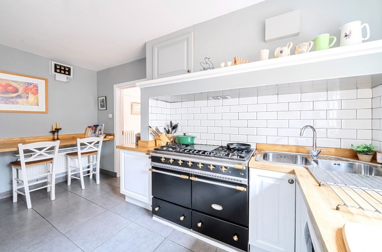 Images for 1 Fernhurst Gardens, Aldwick, PO21