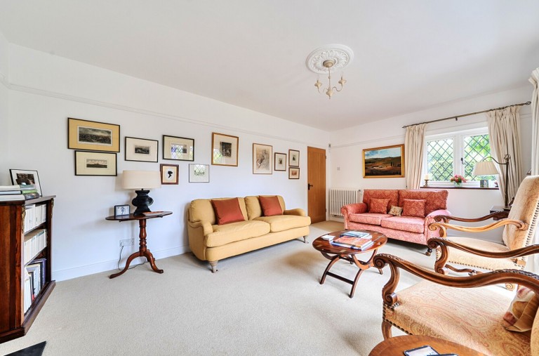 Images for 1 Fernhurst Gardens, Aldwick, PO21