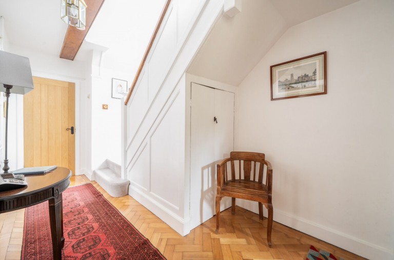 Images for 1 Fernhurst Gardens, Aldwick, PO21