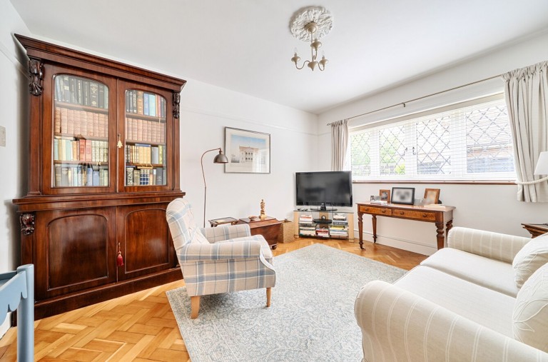 Images for 1 Fernhurst Gardens, Aldwick, PO21