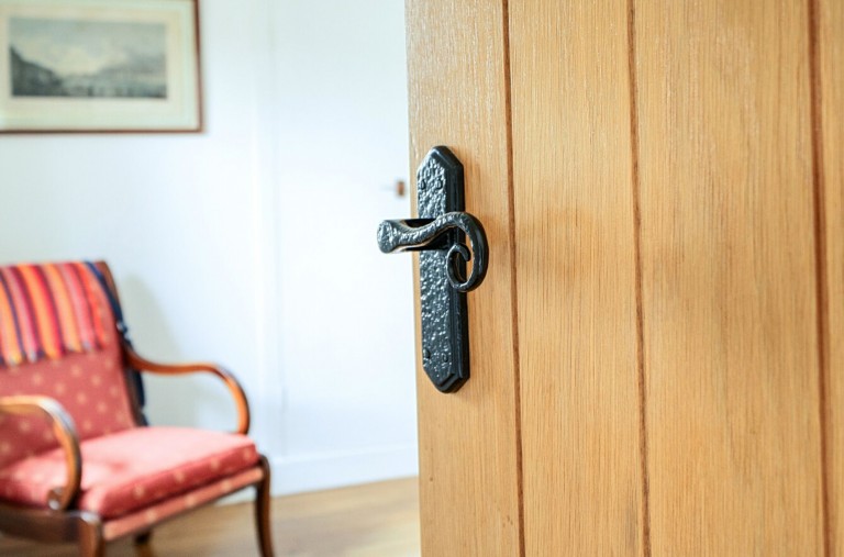 Images for 1 Fernhurst Gardens, Aldwick, PO21