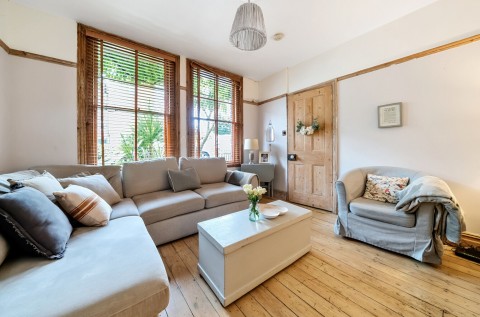 Click the photo for more details of Neville Road, Bognor Regis, PO22