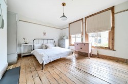 Images for Neville Road, Bognor Regis, PO22