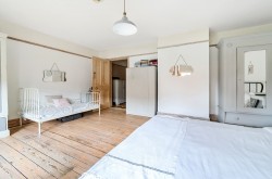 Images for Neville Road, Bognor Regis, PO22