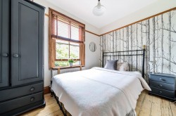 Images for Neville Road, Bognor Regis, PO22