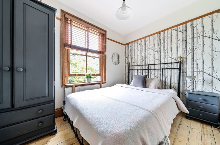 Images for Neville Road, Bognor Regis, PO22