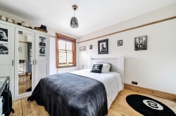Images for Neville Road, Bognor Regis, PO22