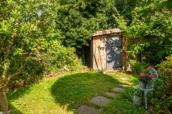Images for Neville Road, Bognor Regis, PO22