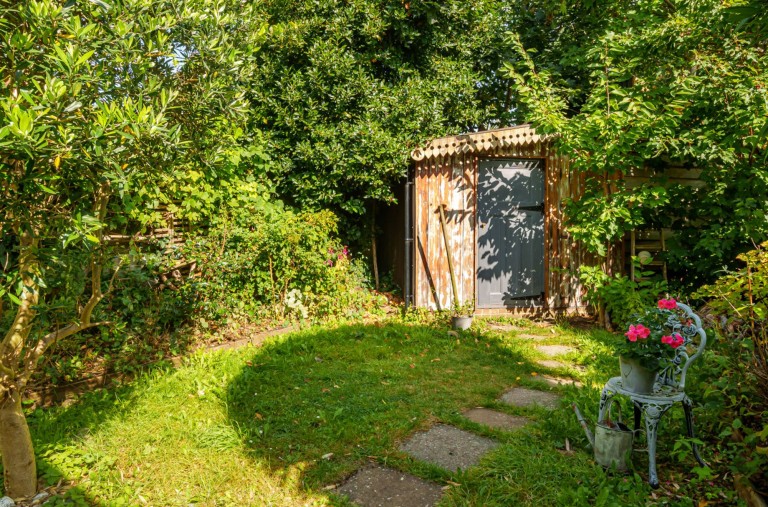 Images for Neville Road, Bognor Regis, PO22