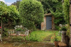 Images for Neville Road, Bognor Regis, PO22