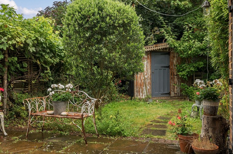 Images for Neville Road, Bognor Regis, PO22