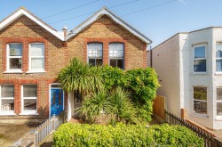 Images for Neville Road, Bognor Regis, PO22