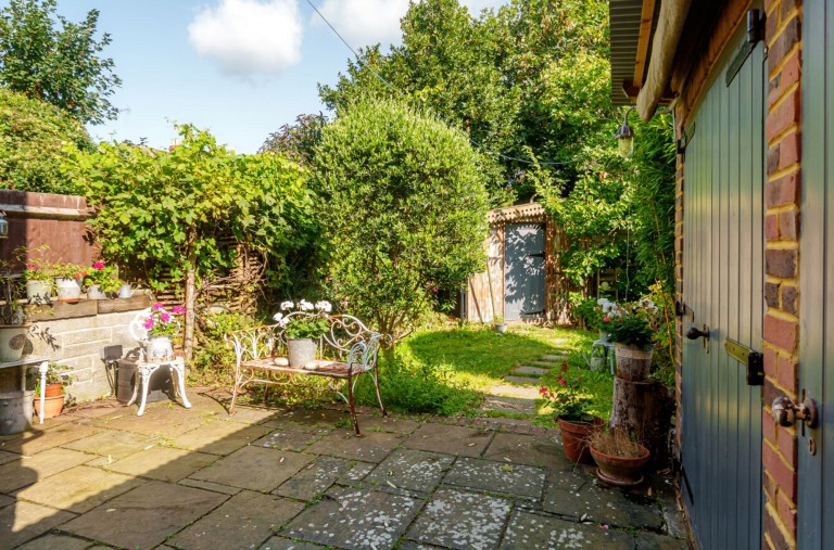 Images for Neville Road, Bognor Regis, PO22