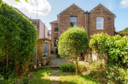 Images for Neville Road, Bognor Regis, PO22