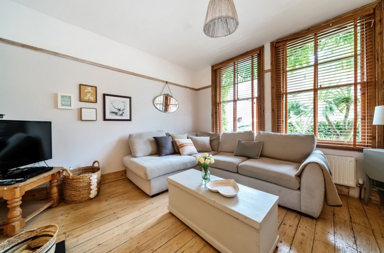 Images for Neville Road, Bognor Regis, PO22