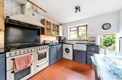 Images for Neville Road, Bognor Regis, PO22