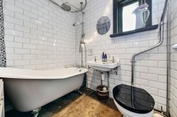 Images for Neville Road, Bognor Regis, PO22