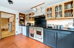 Images for Neville Road, Bognor Regis, PO22