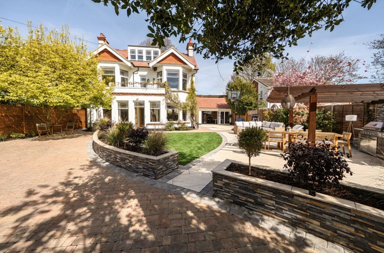 Images for Elfin Grove, Bognor Regis, PO21