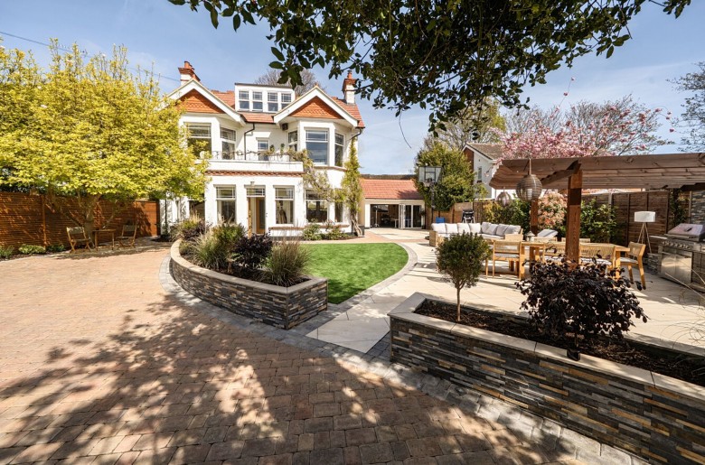 Click the photo for more details of Elfin Grove, Bognor Regis, PO21