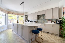 Images for Elfin Grove, Bognor Regis, PO21