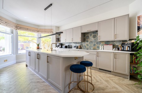 Click the photo for more details of Elfin Grove, Bognor Regis, PO21