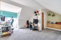 Images for Elfin Grove, Bognor Regis, PO21