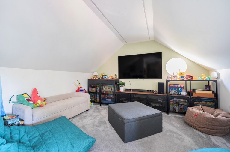 Images for Elfin Grove, Bognor Regis, PO21