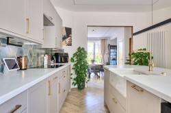 Images for Elfin Grove, Bognor Regis, PO21